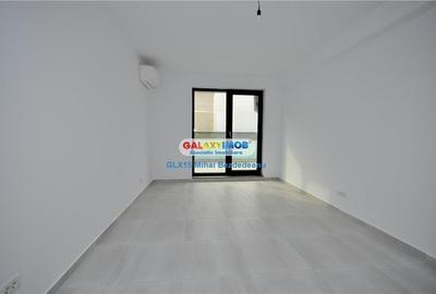 Inchiriere spatiu de birou 3 camere in zona Herastrau Crystal Palace - 3