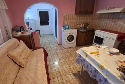 De vanzare casa la 5 minute de Roman, Teren 600mp, mobilata ?i utilata - 13