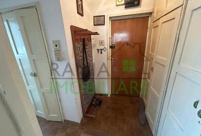 Apartament cu 2 camere nedecomandat, mobilat în Astra - 4