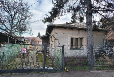 Casă cu Teren 686 Mp în Ultracentral - 4
