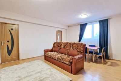 Apartament 2 camere cartier Marasti, disponibil din 1 decembrie - 2