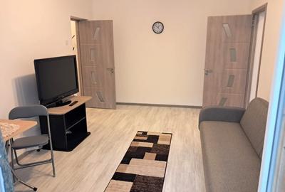 Apartament 2 camere, mobilat, utilat complet, totul nou, 900 m metrou, Apusului - 13