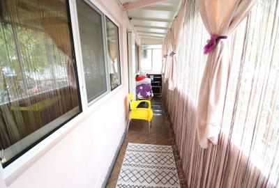 3 Camere  ICFrimu parter imbunatatit - 12