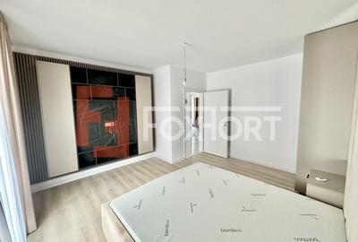 COMISION 0% - Duplex 4 camere, 118 mp, in Chisoda, vatra satului - 13