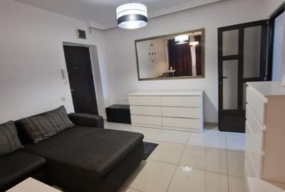 Otopeni - Oituz 2 camere moderne etaj 3/4, mobilat si utilat, centrala proprie - 2