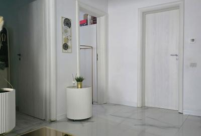 Apartament cu 3 camere decomandat în Militari - 6