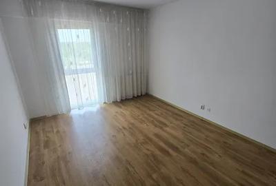 Fundeni x Dobroesti, 5 min. Dragonul Rosu si Spitalul Fundeni - 5