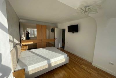 Apartament cu 2 camere în Central - 1