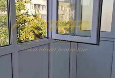 Apartament 2 camere decomandat in Podul de Fier - 3