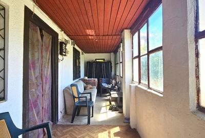 Spațiu comercial, în Ferme - 9