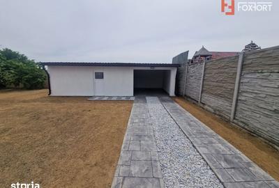 Casă cu 3 camere cu Teren 710 Mp în Central - 13