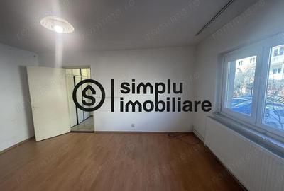 Apartament cu 2 camere în Rovine - 2
