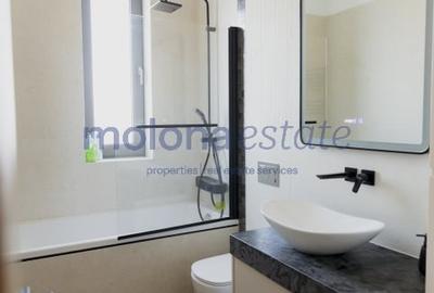 Duplex cu 12 camere cu Canalizare în Andrei Mureșanu - 12