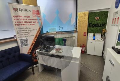 Casa Piata Victoriei Bucuresti - 3