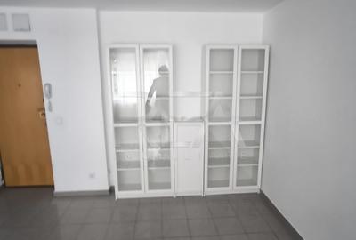 Apartament 2 camere - 2