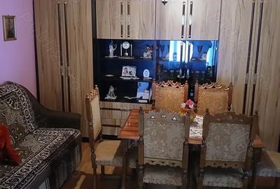 Casă cu 2 camere cu Teren 281 Mp în Turda - 3