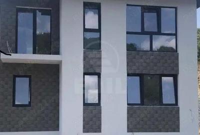 Casa individuala Valea Garbaului - 7