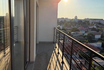 Apartament 2 camere 79 mp utili - proprietar persoana fizica - 1