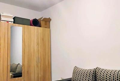 Apartament cu 2 camere decomandat, mobilat în Valea Ialomiței - 5