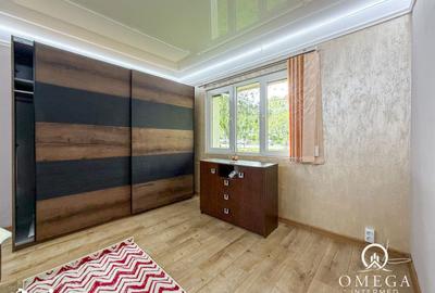 Garsonieră în Cug - 5