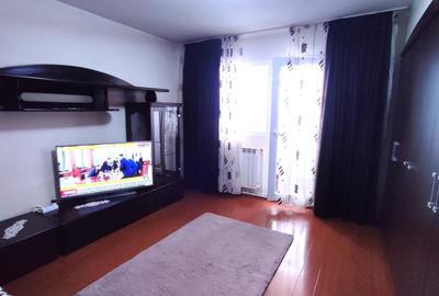 Garsonieră decomandată în Mazepa 1 - 1