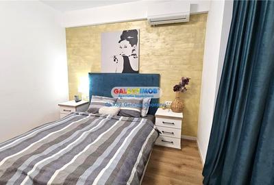 Comision 0%!  Apartament 2 camere Vulcan residene, la cheie! - 10