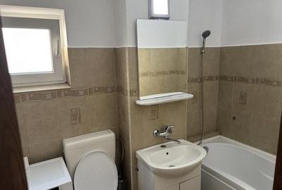 Garsonieră decomandată în Nord - 6