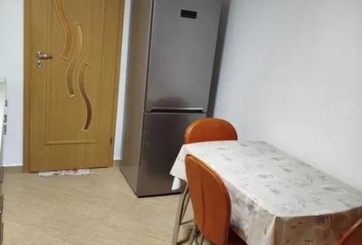 Apartament de inchiriat 2 camere| 60 mp | Zona Turnisor - 6