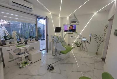 Apartament 2 Camere ATLANTIS   ONE , Sector 2 - 11