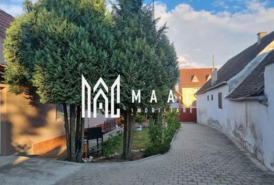 Casa 5 Camere | Curte | Pivniță | Turnișor - 27