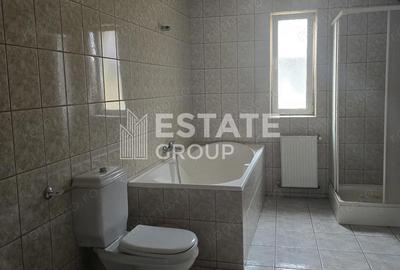 Spațiu comercial, de 200 mp, în Mehala - 10