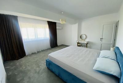 Apartament cu 3 camere decomandat în Dosu Bricii - 4