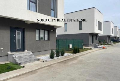 Vile Tunari - Comision 0% - 4