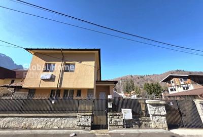 Pensiune Turistica | Busteni - Prahova - Valea Prahovei | Mountain View - 13