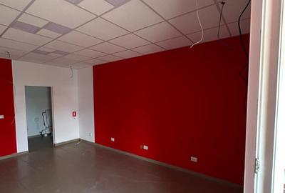 ? NEPTUN | SPA?IU COMERCIAL + GARSONIERA - 7