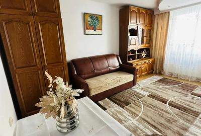 Inchiriere apartament 2 camere - 4