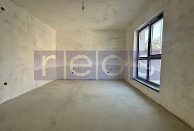 Casă individuală cu 4 camere cu Canalizare în Barbu Văcărescu - 6