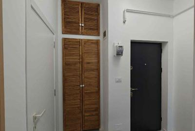 Casă individuală cu 2 camere cu Teren 70 Mp în Vatra Luminoasă - 4