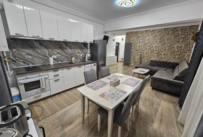 Mamaia Nord ... Garsoniere - 1