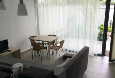 Pensiune 5 * Eforie Nord(Steaua de mare) - 3