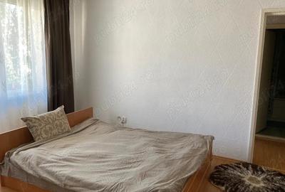 Urgent, inchiriez apt spatios , ultracentral, V. Milea- Mag Dumbrava - 1