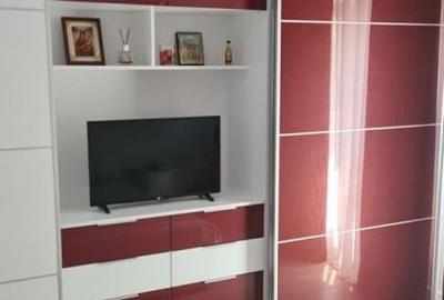 Apartament 2 Camere/Theodor Pallady/Sector 3 - 5