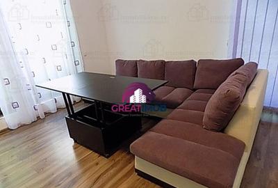 Apartament 2 camere de inchiriat Sector 2 zona Iancul... - 3