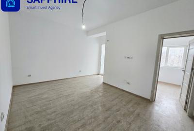 Apartament cu 2 camere decomandat în Rahova - 2