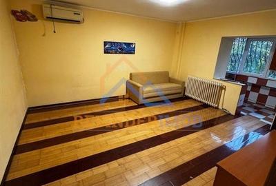 Vanzare apartament 2 camere, zona Berceni- Mihai Bravu - 2