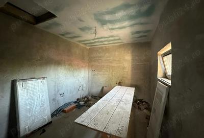 Casa de vanzare la Bors - 5