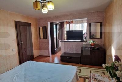 Casă cu 6 camere cu Teren 400 Mp în Podari - 5