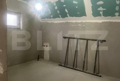 Casa individuala cu panorama superba spre padure – Popesti, Cluj - 11