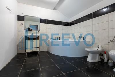 Casă individuală cu 4 camere cu Canalizare în Bahna - 20