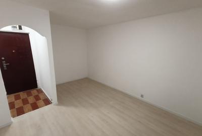 Garsonieră semidecomandată în Brâncoveanu - 5